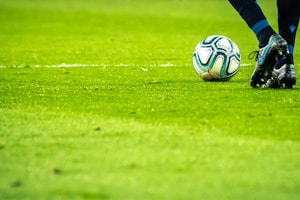 皇马 3-0 巴萨 西甲国家德比 足球比分